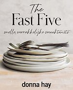 The Fast Five