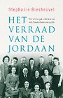 Het verraad van de Jordaan Het verraad van de Jordaan