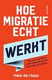 Hoe migratie echt werkt Hoe migratie echt werkt
