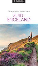 Zuid-Engeland