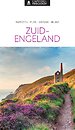 Zuid-Engeland
