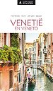 Venetië en Veneto