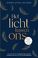 Het licht tussen ons