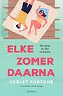 Elke zomer daarna Elke zomer daarna
