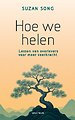 Hoe we helen