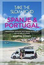 Spanje & Portugal