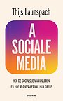 Asociale media Asociale media