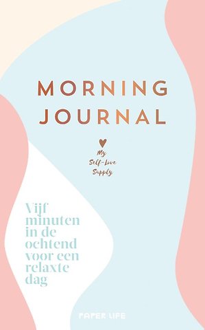 Morning Journal
