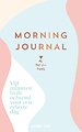 Morning Journal