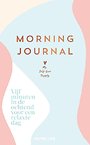 Morning Journal