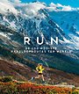 Run Run