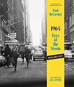 1964: Eyes of the Storm