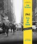 1964: Eyes of the Storm 1964: Eyes of the Storm