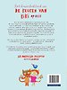 Het kinderkookboek van de keuken van Kiki op reis