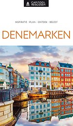 Denemarken