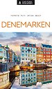 Denemarken