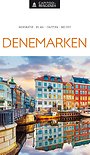 Denemarken