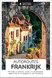 Autoroutes Frankrijk