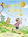Winnie de Poeh en ik Winnie de Poeh en ik