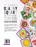 3D Granny Squares