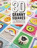 3D Granny Squares
