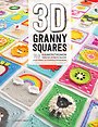 3D Granny Squares