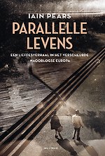 Parallelle levens