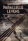 Parallelle levens Parallelle levens