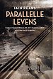 Parallelle levens