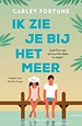 Ik zie je bij het meer