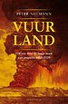 Vuurland