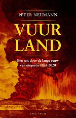 Vuurland