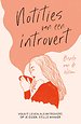 Notities van een introvert