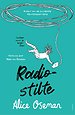 Radiostilte