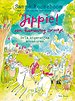 Jippie! - Drie humeurige avonturen