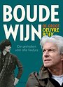 Boudewijn de Groot oeuvreboek