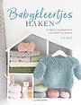 Babykleertjes haken