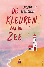 De kleuren van de zee
