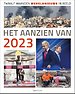 Het aanzien van 2023 Het aanzien van 2023