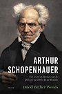 Arthur Schopenhauer