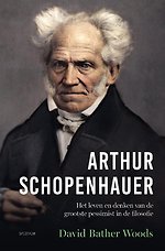 Arthur Schopenhauer