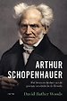 Arthur Schopenhauer