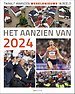 Het aanzien van 2024 Het aanzien van 2024