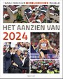 Het aanzien van 2024 Het aanzien van 2024