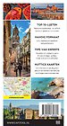Andalusië en de Costa del Sol