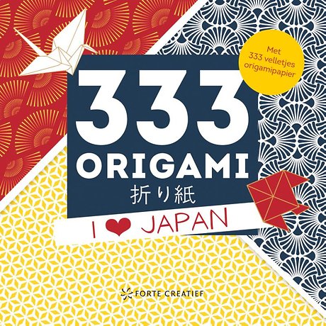 I love Japan