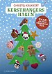 Kersthangers haken