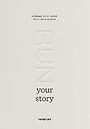 Run your story Run your story