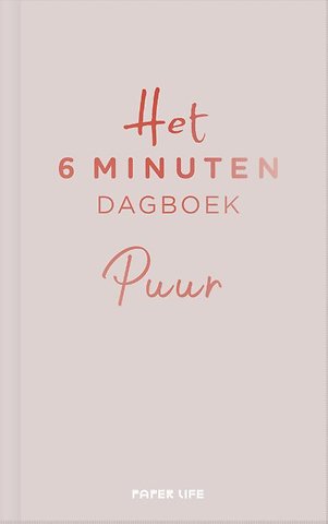 Puur