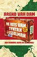 De reis van Syntax Bosselman